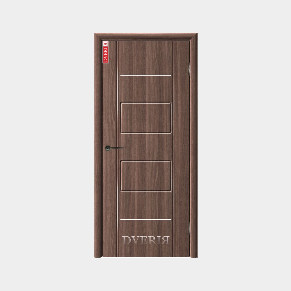 Дверь Сириус 1 ПГ