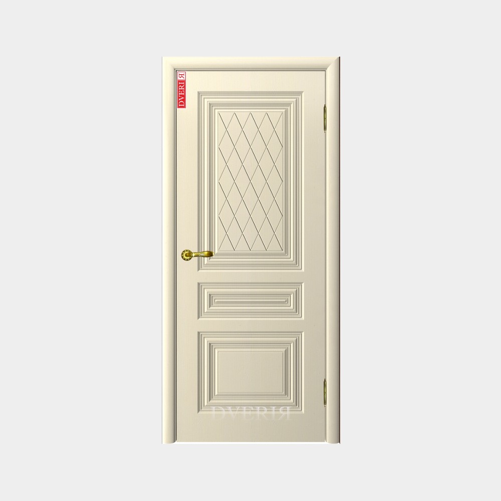 Дверь Параллель ПГ