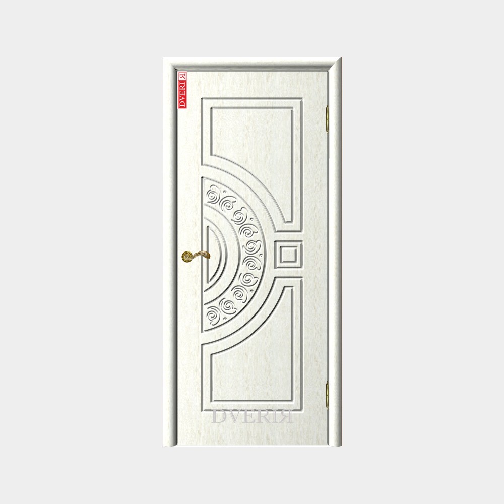 Дверь Сириус 1 ПГ