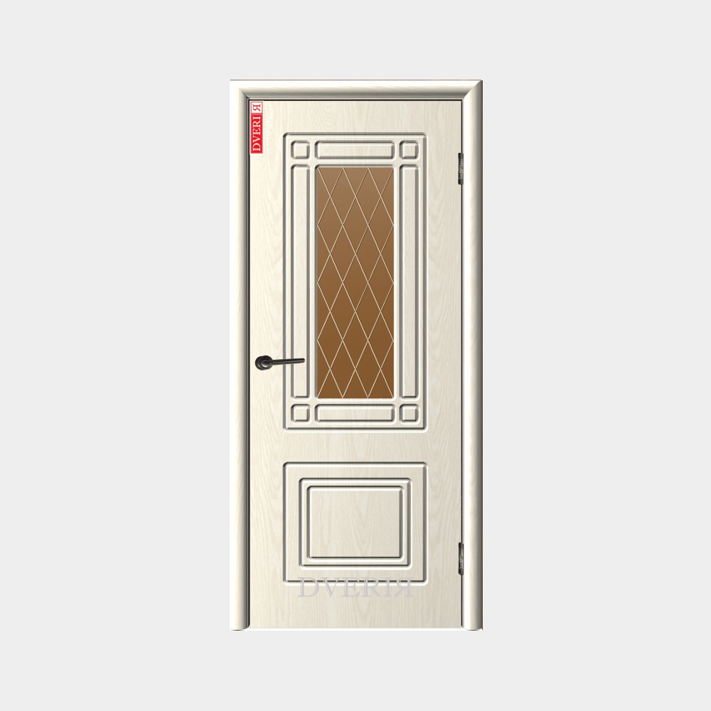 Дверь Сивьера ПГ